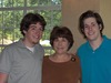 Cynthia Zimmerman Photo 27