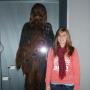Julia House Photo 24