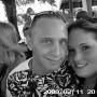 Stacy Whitten Photo 15