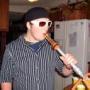 Nicholas Jean Photo 17