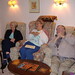 Elsie Poole Photo 7