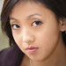 Tracy Eng Photo 16