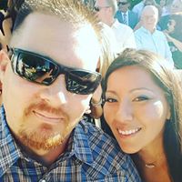 Michelle Almanza Photo 17