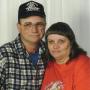 Nancy Helton Photo 22