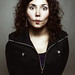 Catherine Weber Photo 33
