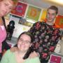 Sandy Howell Photo 17