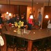Shelly Buck Photo 18
