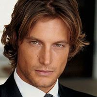 Douglas Fay Photo 21