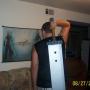 Alan Meyer Photo 34