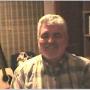 Jerry Hooker Photo 16
