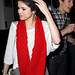 Beverly Gomez Photo 28