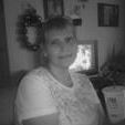 Kristine Mack Photo 10