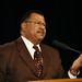 Donald Allred Photo 26