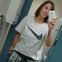Penny Drew Photo 24