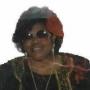 Sheila Phillips Photo 9