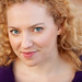 Heather Layman Photo 17
