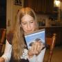 Shauna Miller Photo 15