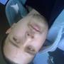 Gary Hendricks Photo 19