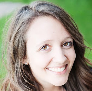Stacey Armstrong Photo 40