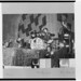 Ray Evans Photo 10