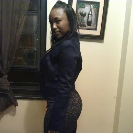 Latoya Roper Photo 14