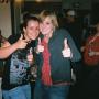 Shannon Robbins Photo 34