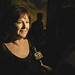 Mary Walsh Photo 40