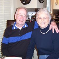 Patricia Erickson Photo 15
