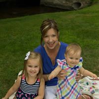 Susan Vaillancourt Photo 20