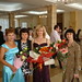 Marisha Young Photo 15