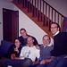 Jay Swaim Photo 7