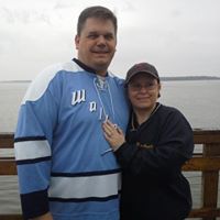 Tim Dotson Photo 24