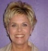Debbie Harper Photo 25
