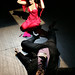Elizabeth Lohr Photo 10