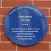Garry Garrison Photo 21
