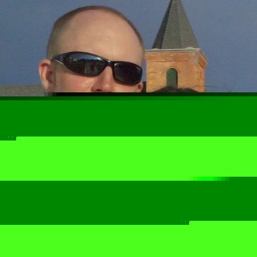 Steven Prather Photo 13