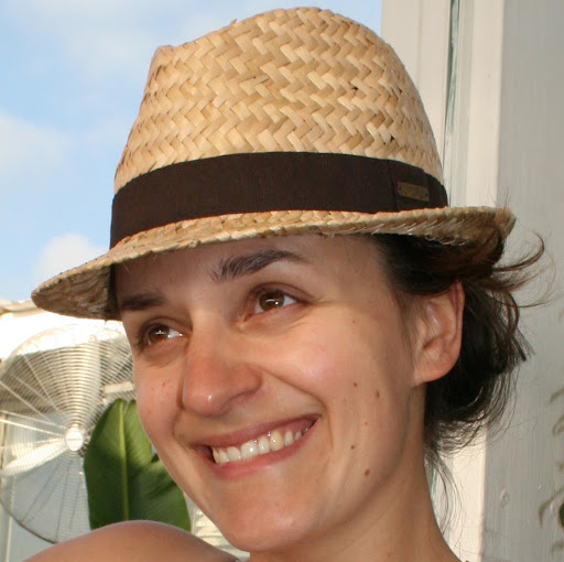 Maria German Photo 33