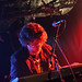 Steve Hutton Photo 30