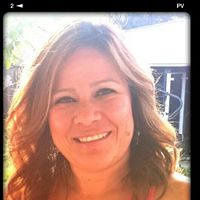 Norma Zavala Photo 12