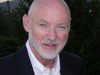 David Marten Photo 25
