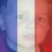 Jeffrey Collette Photo 10