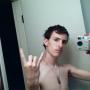 Michael Mcmann Photo 15