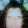 Sandra Snider Photo 30