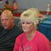 Debra Garrison Photo 24