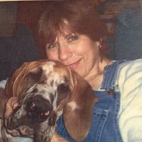 Carol Scheveck Photo 2
