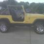 Travis Todd Photo 31