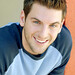 Matthew Albrecht Photo 19
