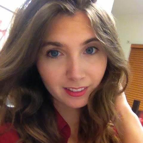 Megan Mcgee Photo 16