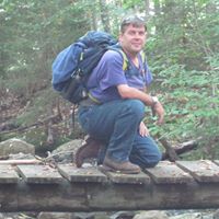 Michael Kowalski Photo 28