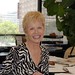 Susan Sharp Photo 25